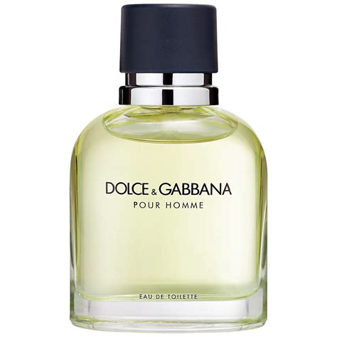 sandal dolce gabbana homme|dolce gabbana pour homme.